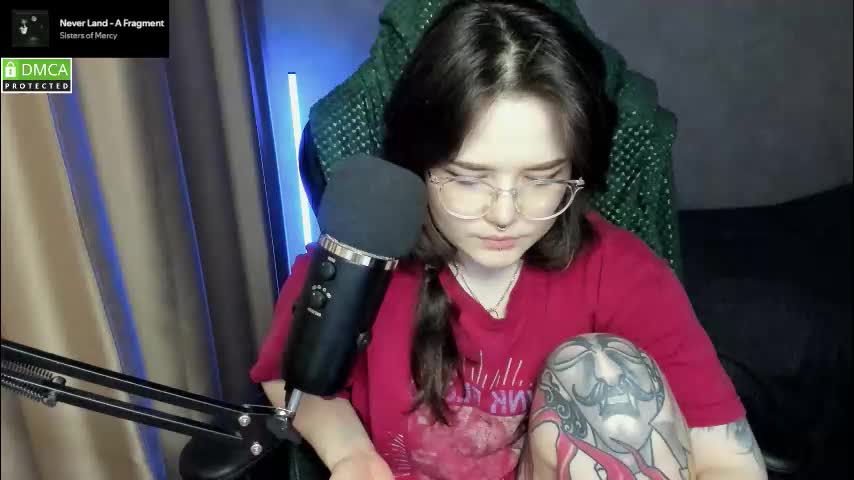 hell_hotline Приват Записи 2026-02-04