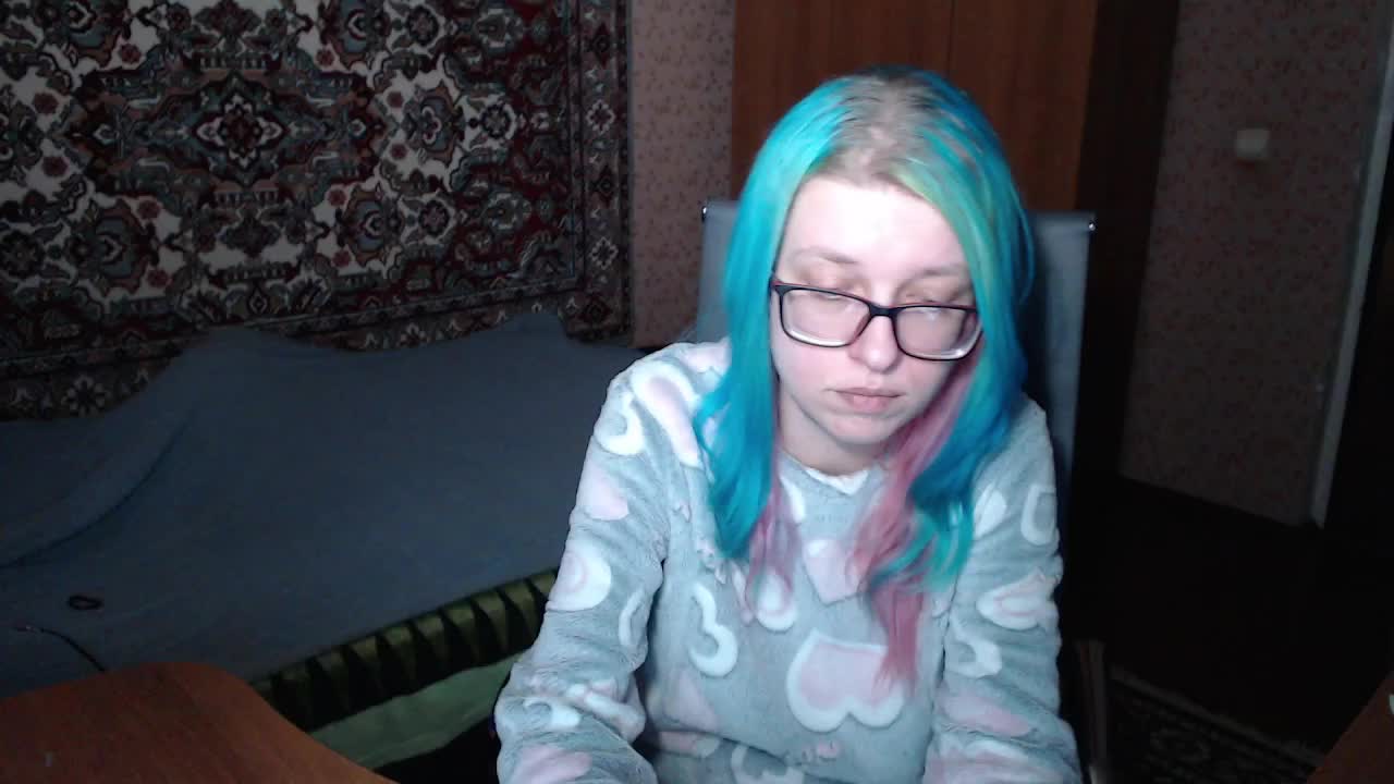 malvinella Приват Записи 2026-02-04