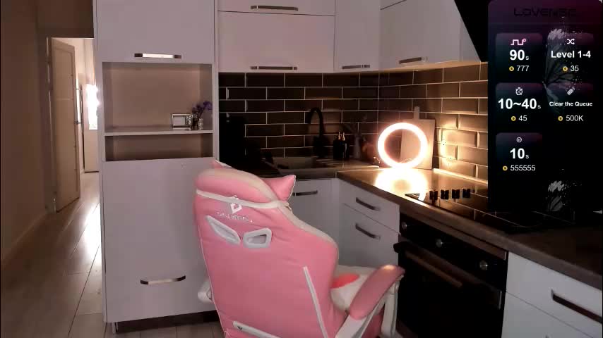 emmavictori Приват Записи 2026-02-04