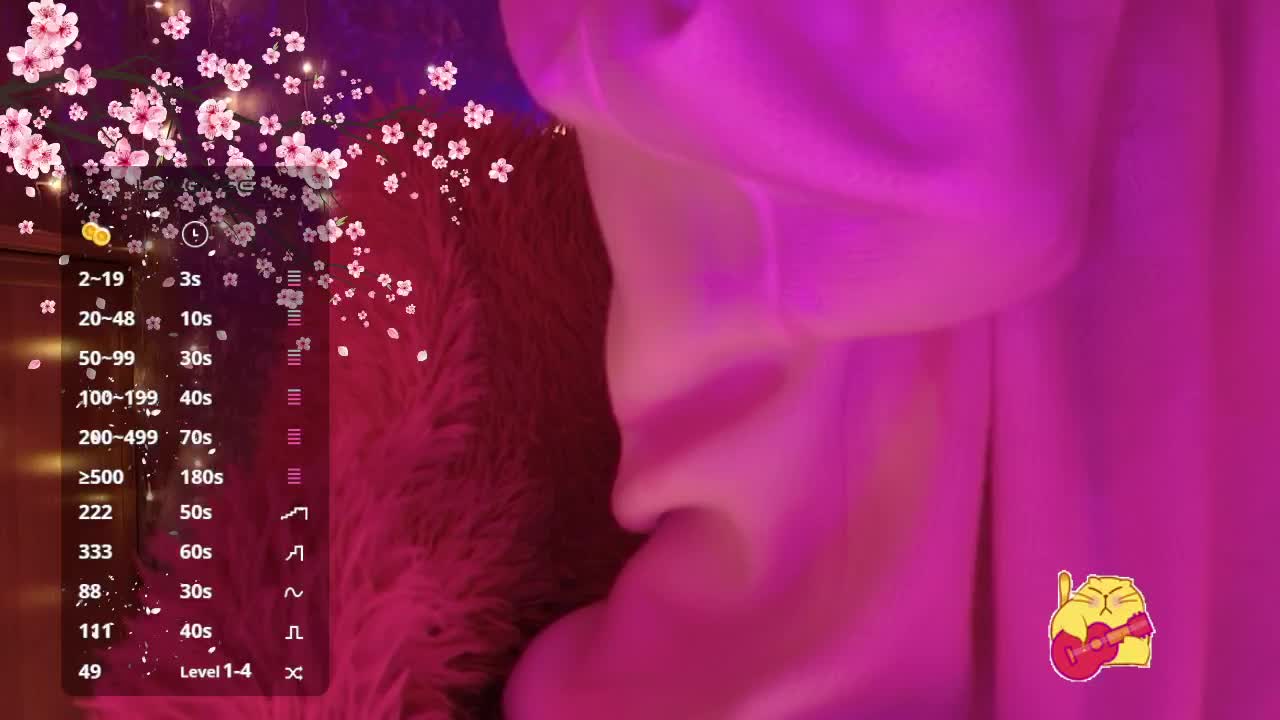 Taliswoman Приват Записи 2026-02-04