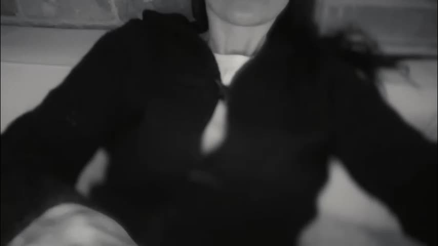 anje_forsexytime Приват Записи 2026-02-04