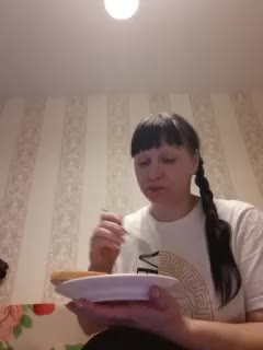 Zlykaa Приват Записи 2026-02-04