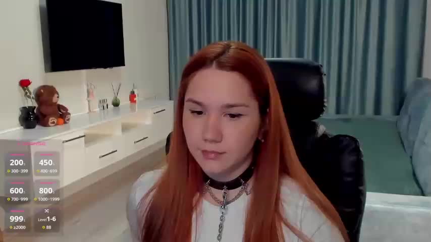 Vasileeek Приват Записи 2026-02-04