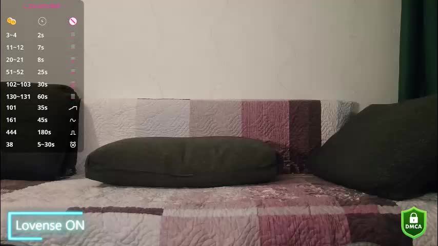 celestynstar Приват Записи 2026-02-04