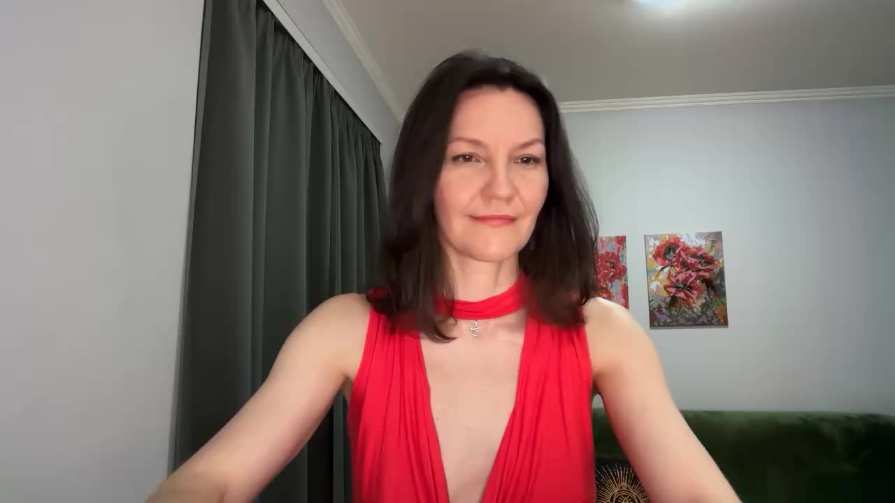 _lastochka_ Приват Записи 2026-02-04