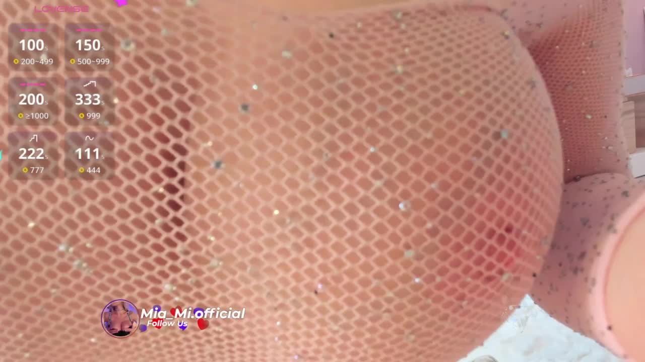 Mia_Milasheva Приват Записи 2026-02-04