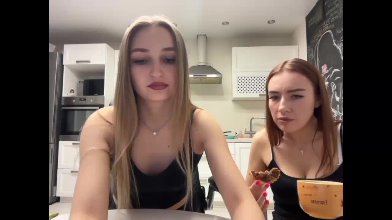 busenok Приват Записи 2026-02-04