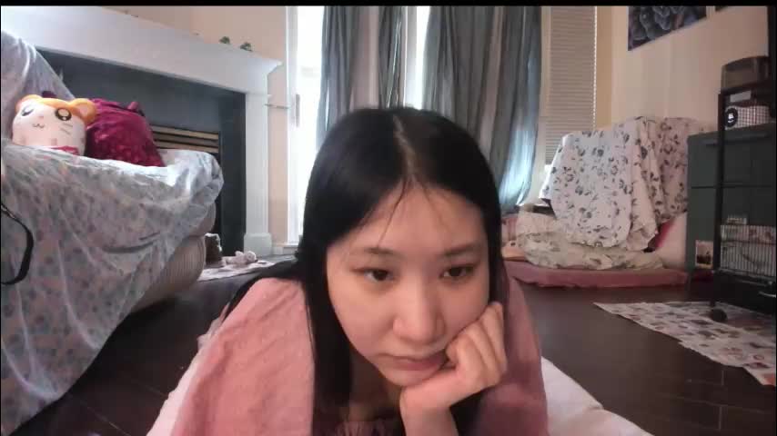 alizezaide Приват Записи 2026-02-04