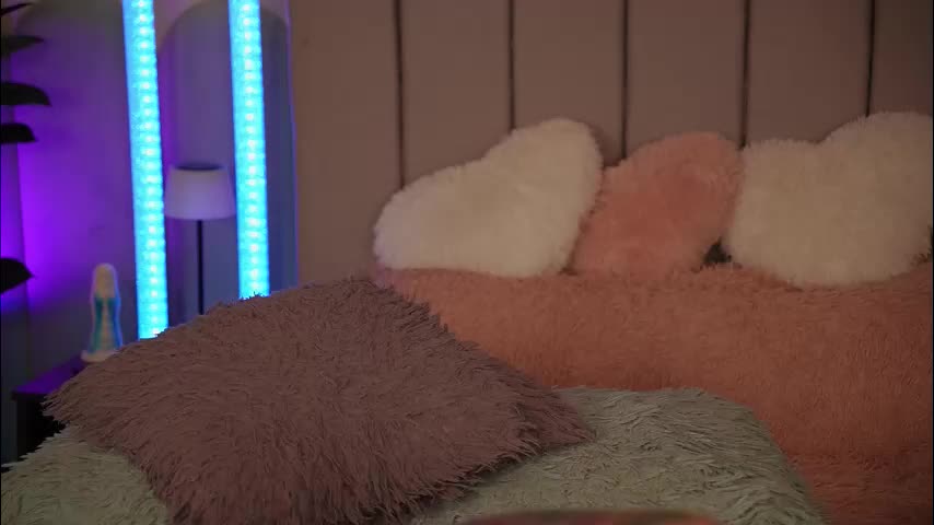 vickysecret96 Приват Записи 2026-02-04