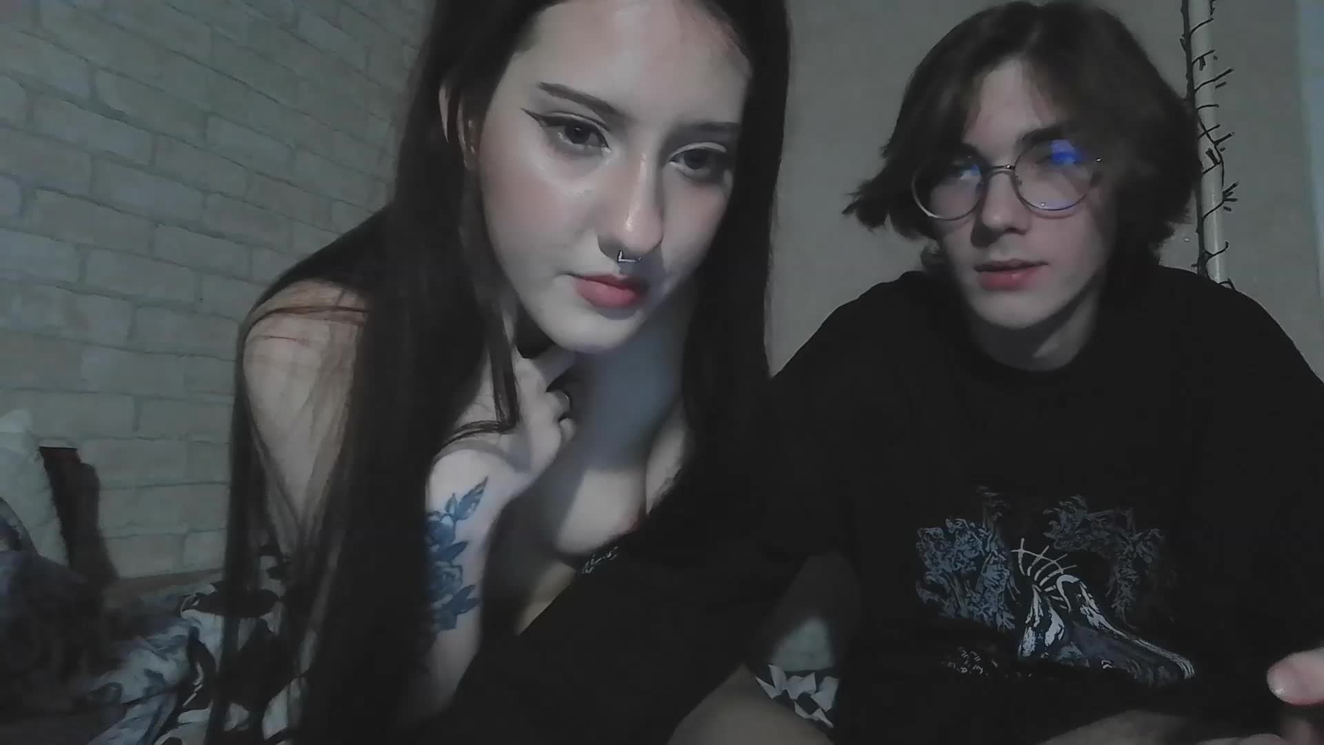 Zazochkaa Приват Записи 2026-02-04