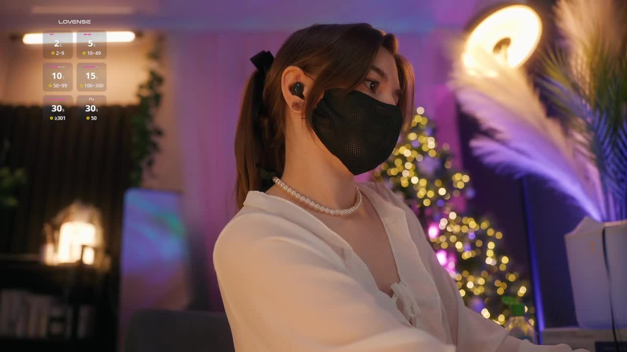 arimass Приват Записи 2026-02-04