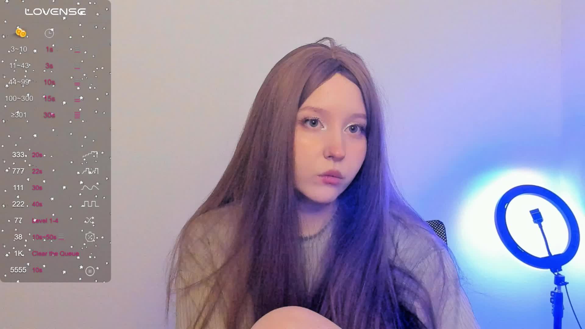 hornykittymeow Приват Записи 2026-02-04