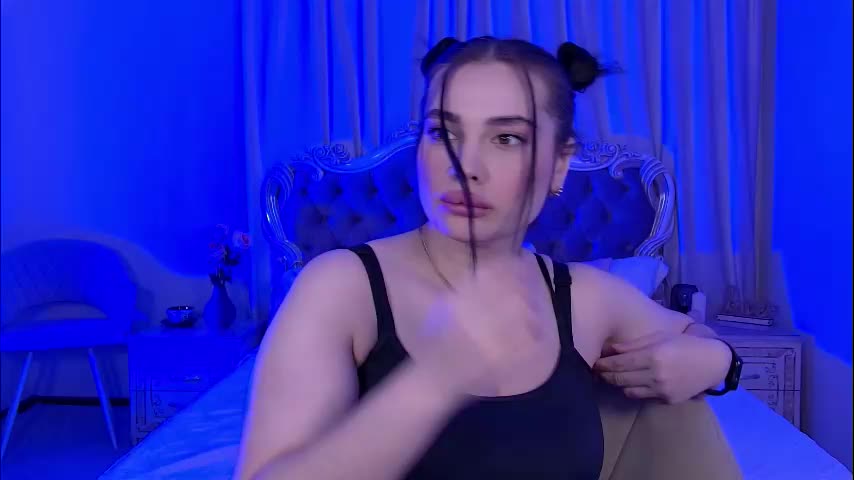 adrianatores Приват Записи 2026-02-04