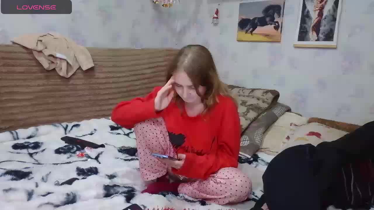 Krohab Приват Записи 2026-02-04