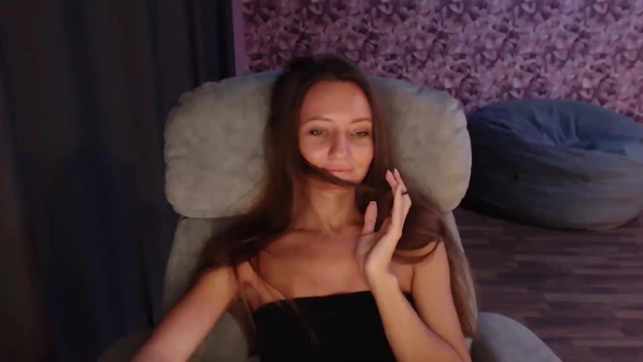 Kami_ Приват Записи 2026-02-04