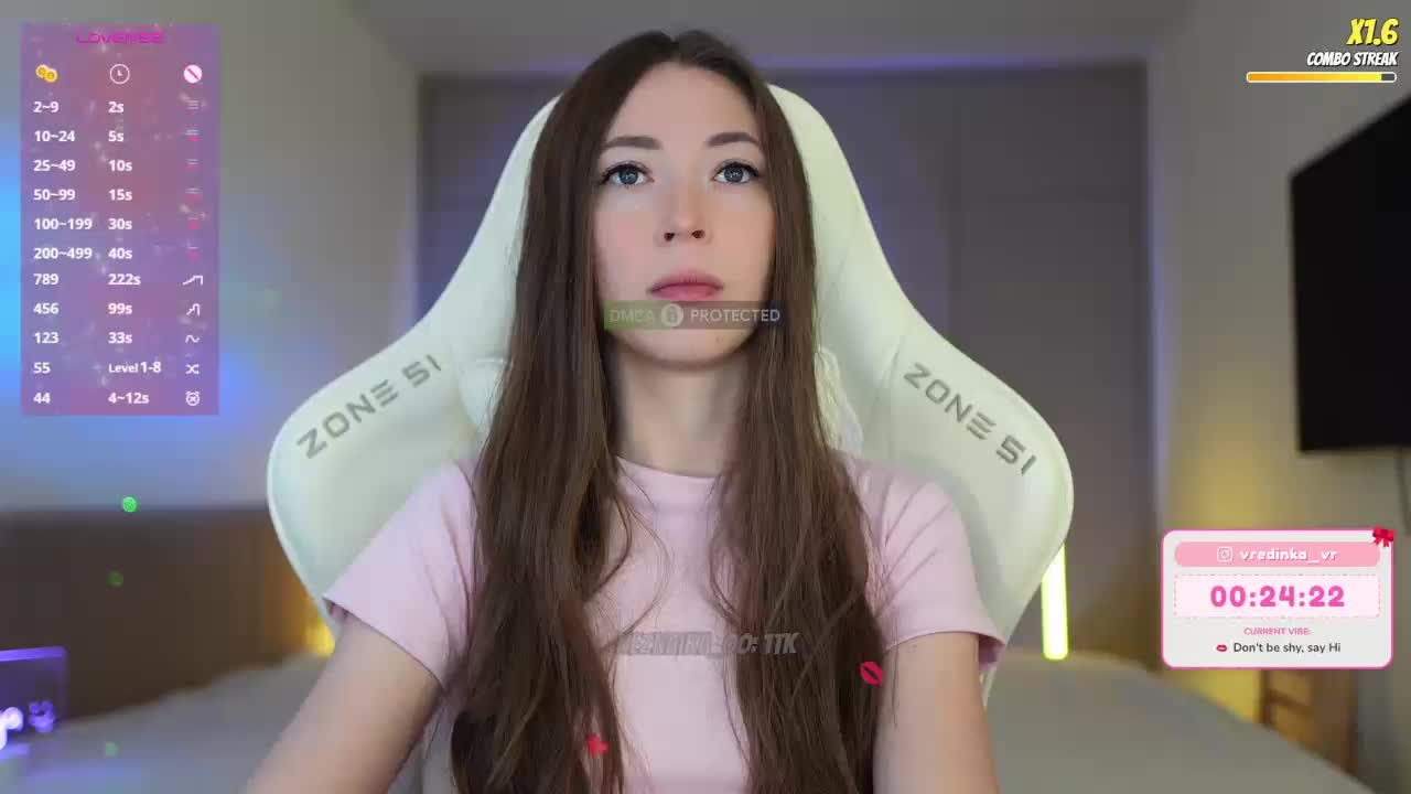 lollipop-o Приват Записи 2026-02-04