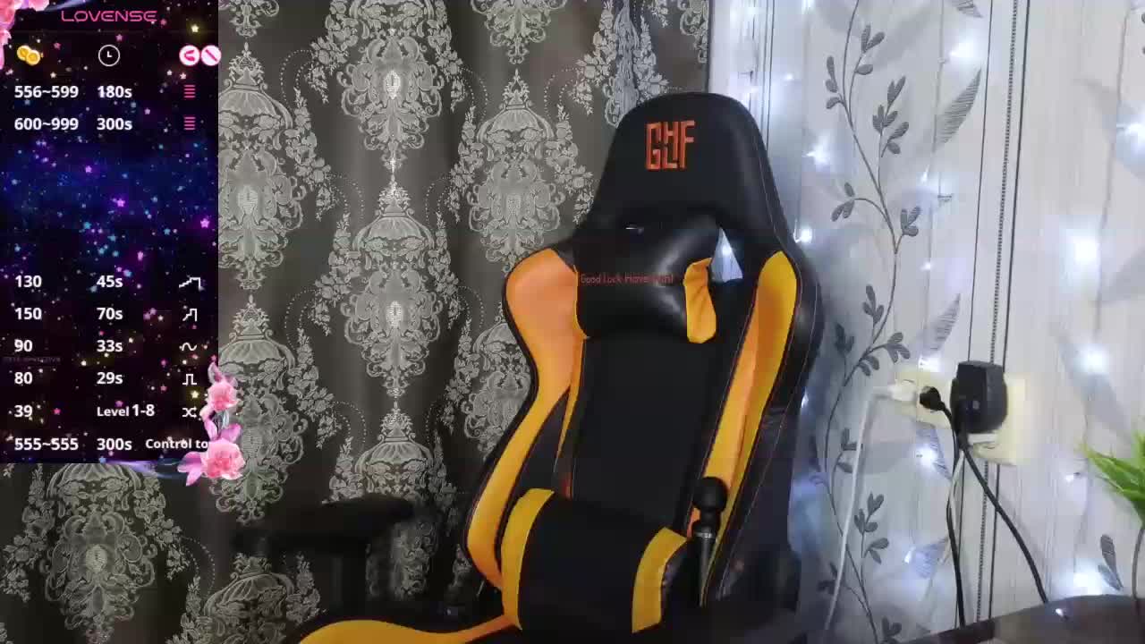 With_Me Приват Записи 2026-02-04