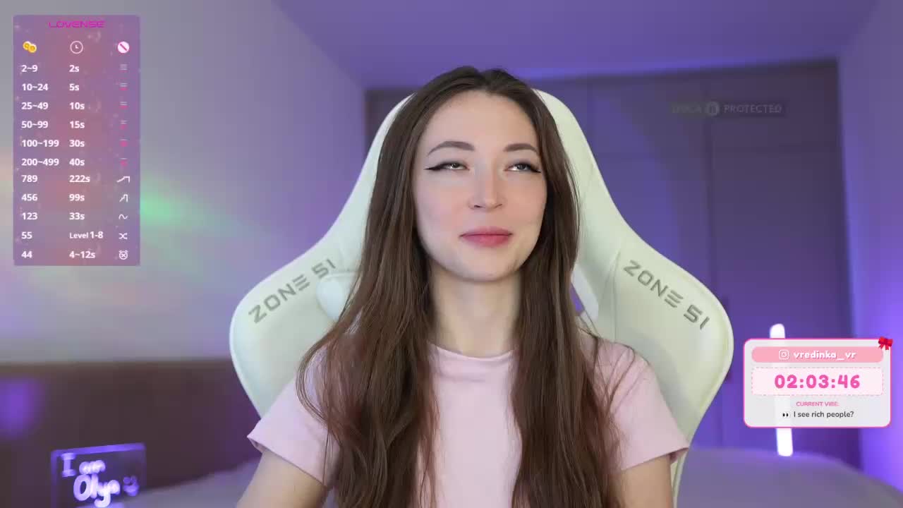 lollipop-o Приват Записи 2026-02-04