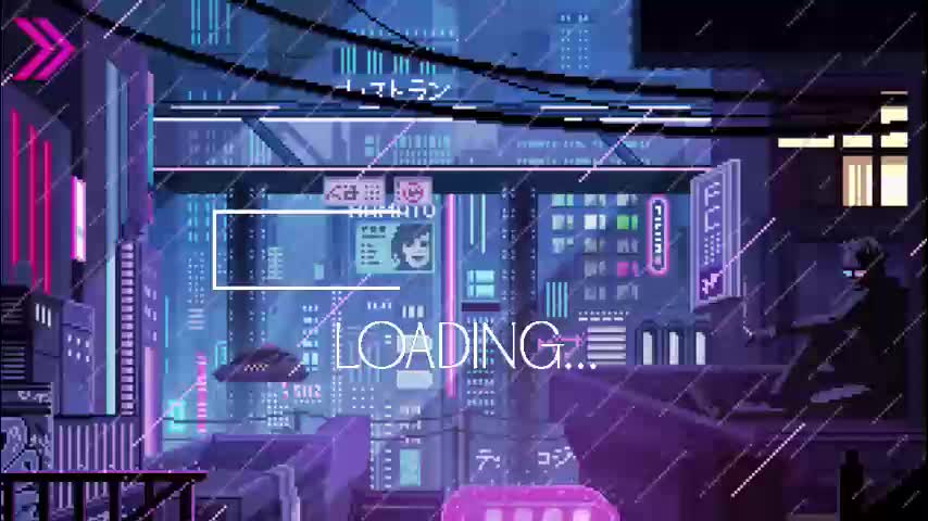 mirareed Приват Записи 2026-02-04