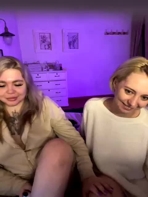 SelPotusa Приват Записи 2026-02-04