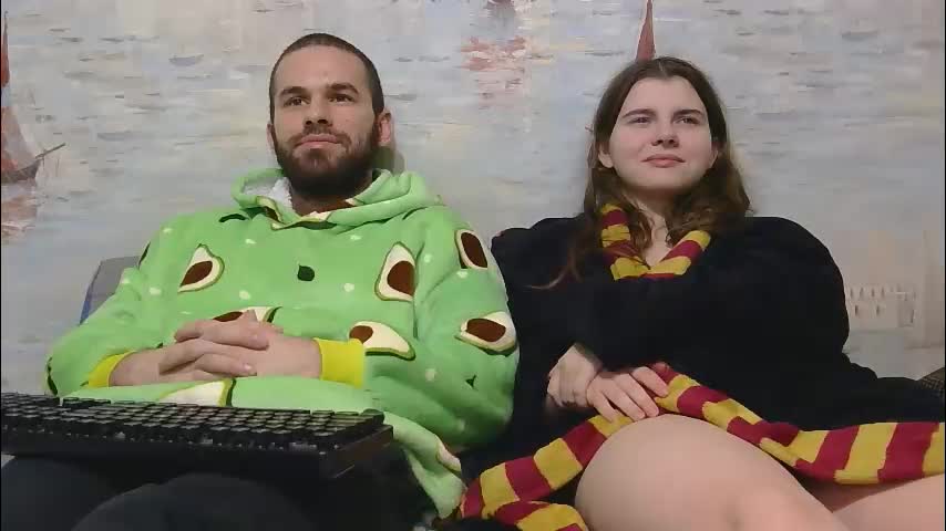 alex_sarah_sex Приват Записи 2026-02-04