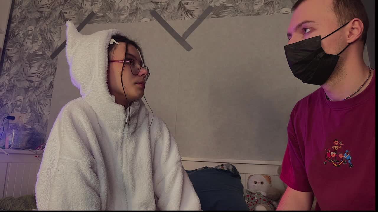 Z0mb1el0ll1 Приват Записи 2026-02-04