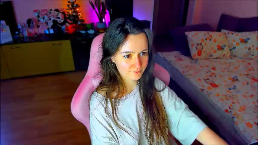 ameli_moon Приват Записи 2026-02-04