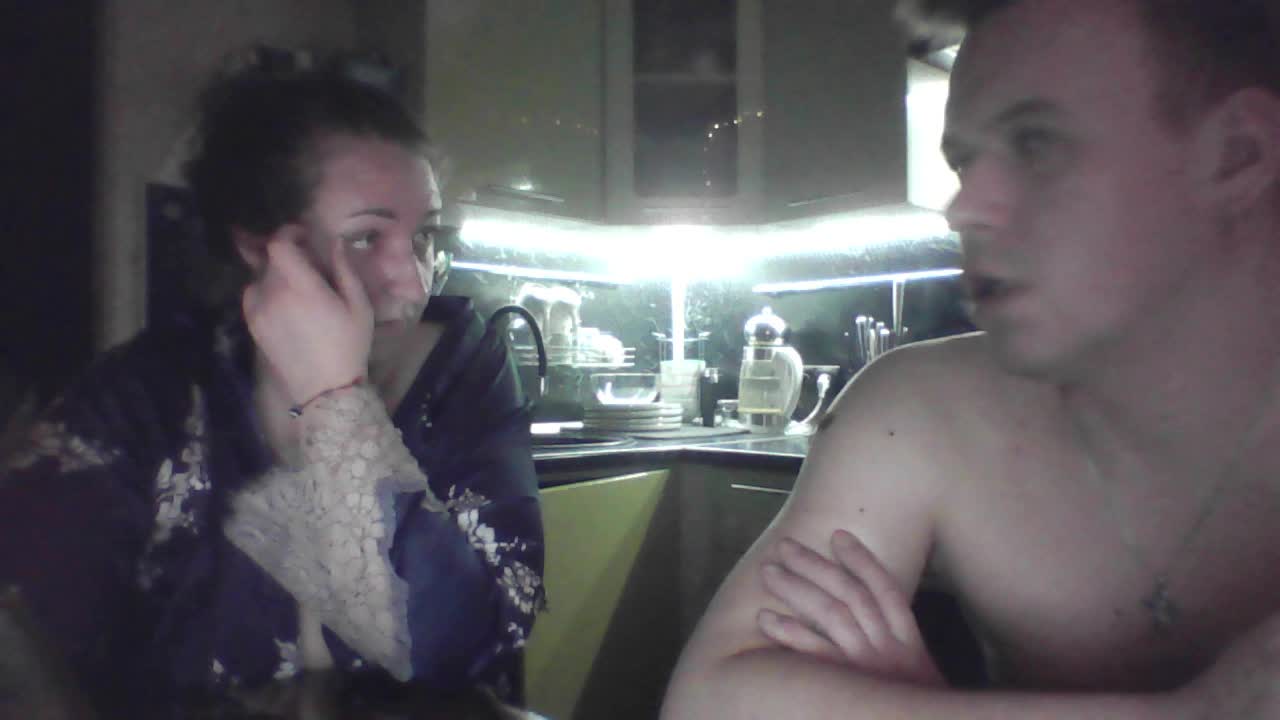 Your_favorite_couple Приват Записи 2026-02-04