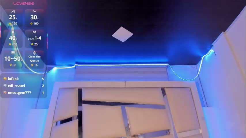 emma__js_ Приват Записи 2026-02-04