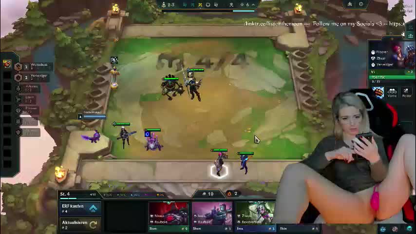 kimilee22 Приват Записи 2026-02-04