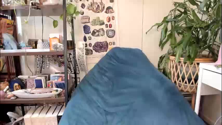 pluto_astrology Приват Записи 2026-02-04