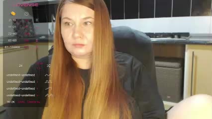 olgaredxxx Приват Записи 2026-02-04