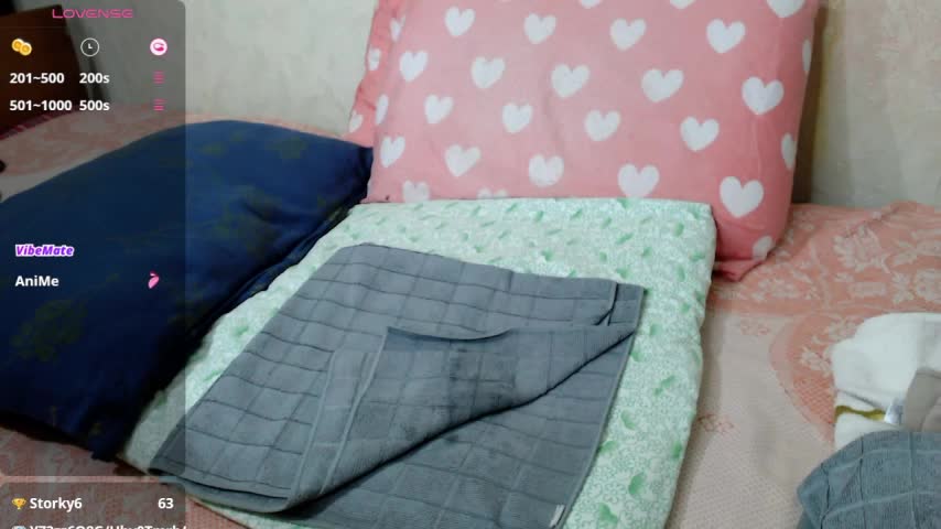 RoseStarr Приват Записи 2026-02-04