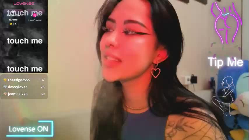 kim_brownie Приват Записи 2026-02-04