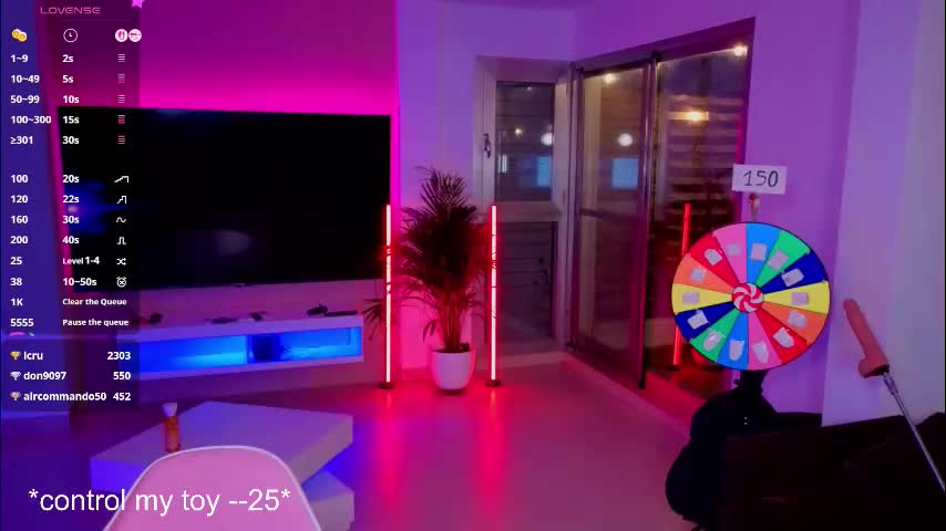 crystal_blond Приват Записи 2026-02-04