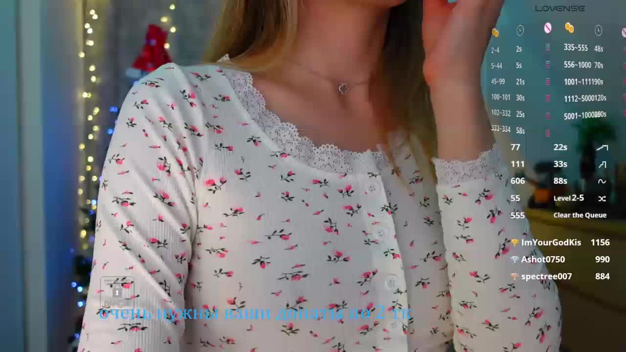 Sweet-cms Приват Записи 2026-02-04