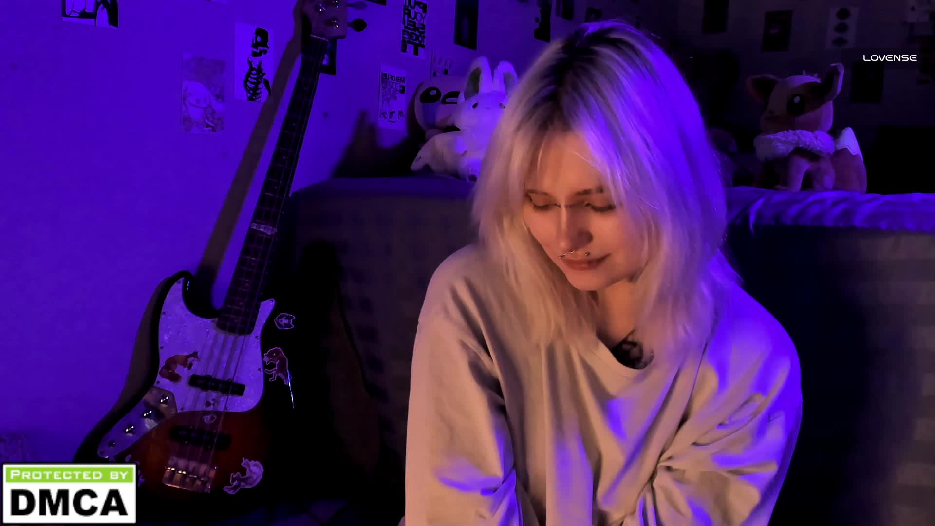 bixxxiz Приват Записи 2026-02-04