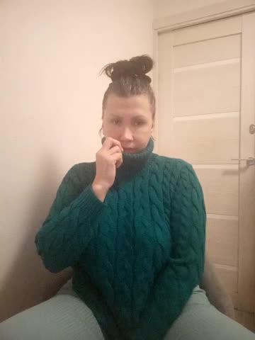 ROXOLANAA_SEXY Приват Записи 2026-02-04