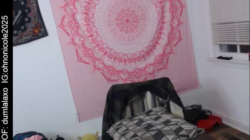 dumlala Приват Записи 2026-02-04