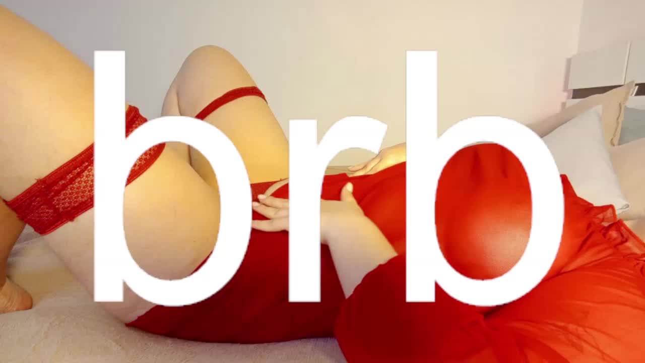 marry-evans Приват Записи 2026-02-04