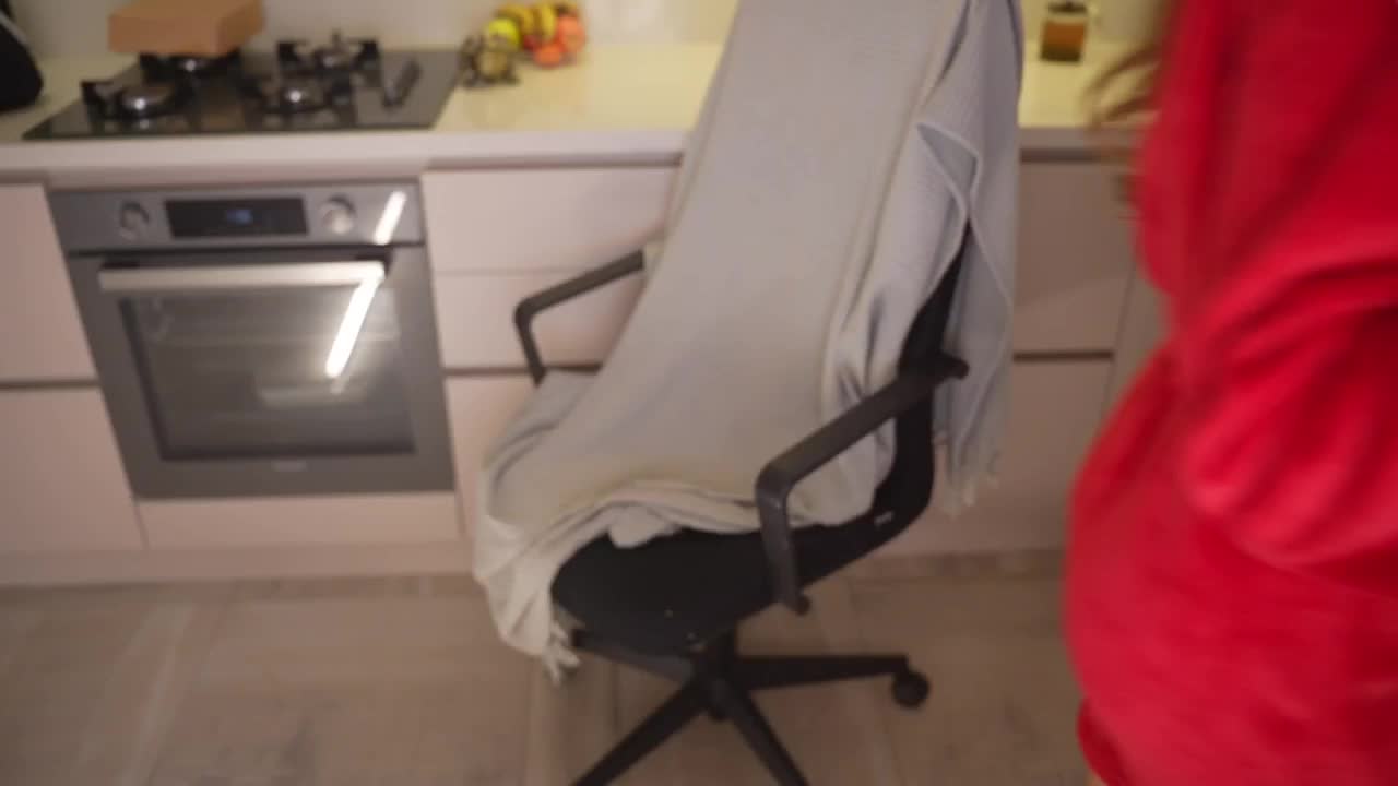 kistochkaa Приват Записи 2026-02-04