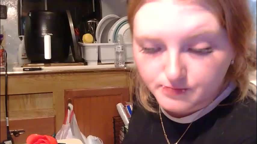 x2kayx2 Приват Записи 2026-02-04