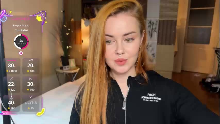 sargonium909 Приват Записи 2026-02-04