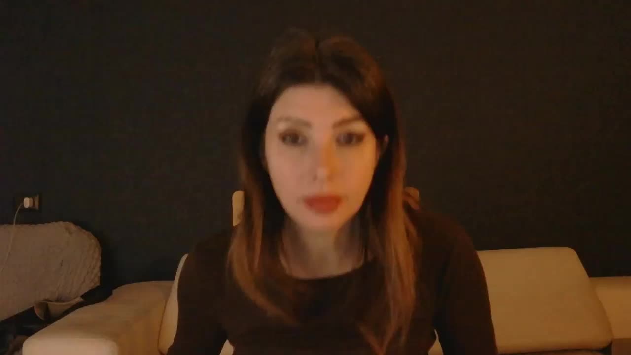 WhiteQueen888 Приват Записи 2026-02-04