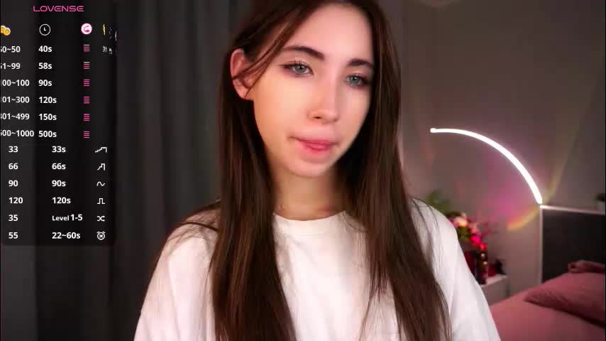 _wicked_game Приват Записи 2026-02-04