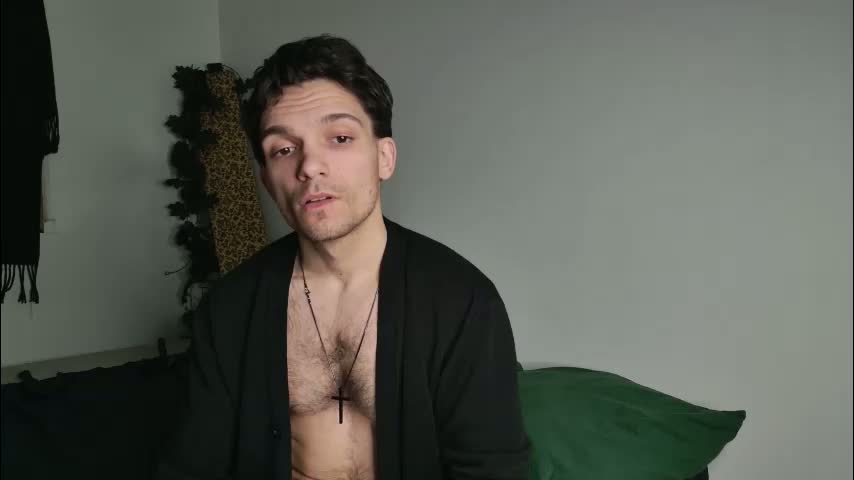 jackdesfeux Приват Записи 2026-02-04