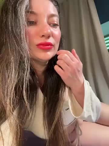 MooonReal Приват Записи 2026-02-04