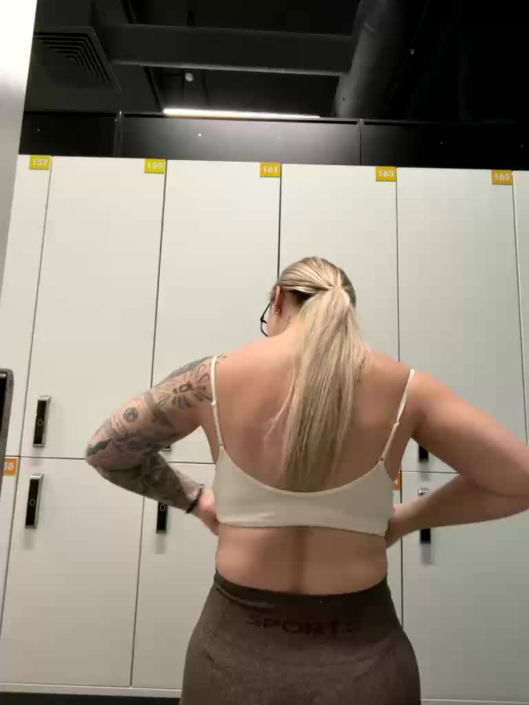 FetishTeacher Приват Записи 2026-02-04