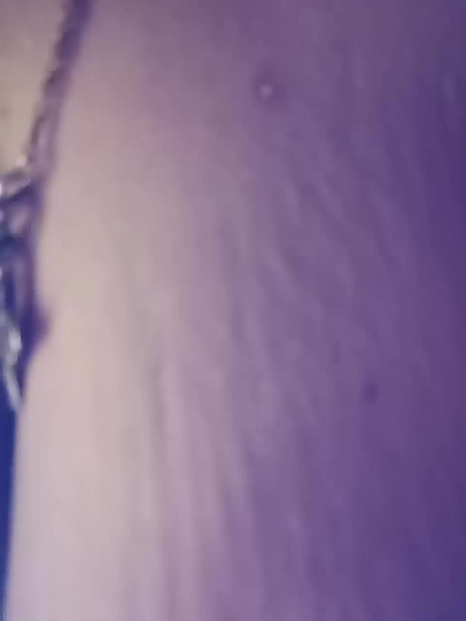 Her-Girl Приват Записи 2026-02-04