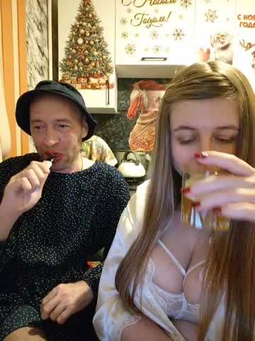 Innokentiy449 Приват Записи 2026-02-04